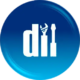 Иконка Dll Suite 2024