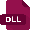 DLL