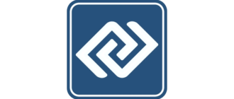 Иконка DM Disk Editor and Data Recovery