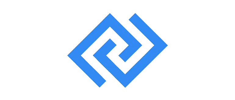 Иконка DMDE