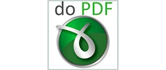 Иконка Dopdf