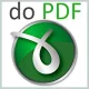 Иконка Dopdf