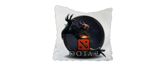 Иконка Dota 2 Skin Changer