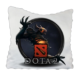 Иконка Dota 2 Skin Changer