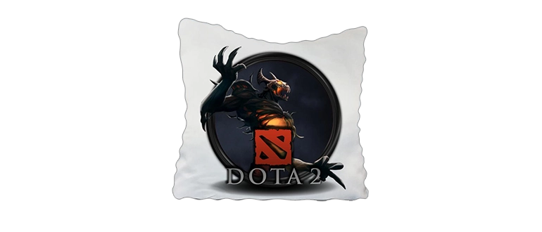 Иконка Dota 2 Skin Changer
