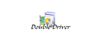 Иконка Double Driver