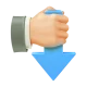 Иконка Download Master