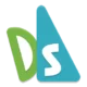 Иконка DraftSight