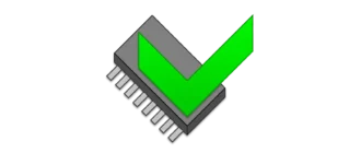 Иконка DRAM Calculator for Ryzen