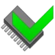Иконка DRAM Calculator for Ryzen