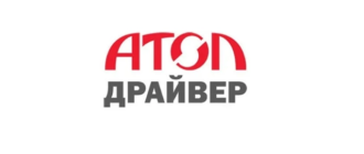 Иконка Драйвер ККТ АТОЛ 11Ф