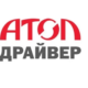 Иконка Драйвер ККТ АТОЛ 11Ф