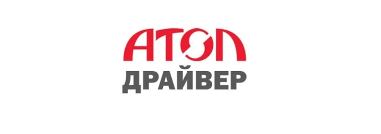 Иконка Драйвер ККТ АТОЛ 11Ф
