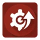 Иконка Driver Booster 10 Free