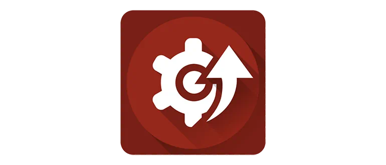 Иконка Driver Booster 10 Free