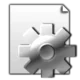 Иконка Driver Identifier