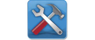 Иконка Driver Toolkit