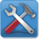 Иконка Driver Toolkit