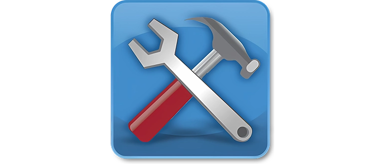Иконка Driver Toolkit