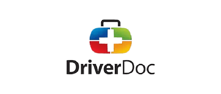 Иконка DriverDoc