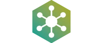 Иконка DriverHub