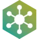 Иконка DriverHub