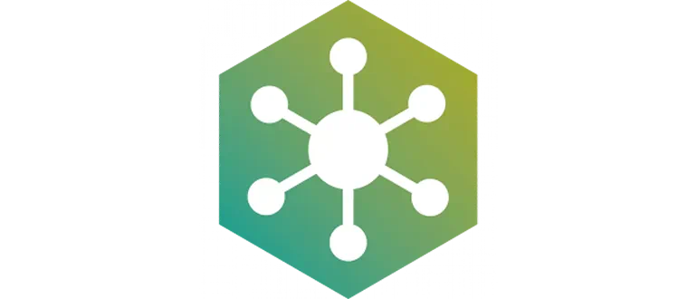 Иконка DriverHub