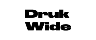 Иконка Druk Wide