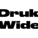 Иконка Druk Wide