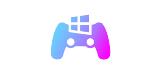 Иконка Ds4windows