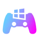 Иконка Ds4windows