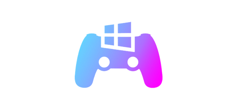 Иконка Ds4windows