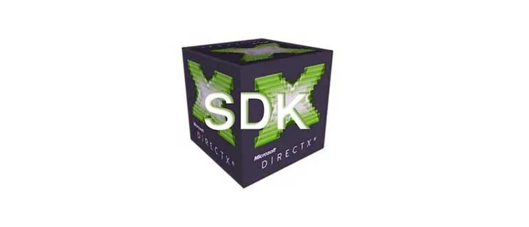 Иконка Dxcpl.exe