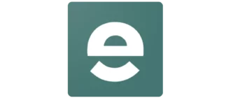 Иконка EASE