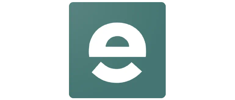 Иконка EASE