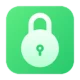 Иконка Easeus Mobiunlock