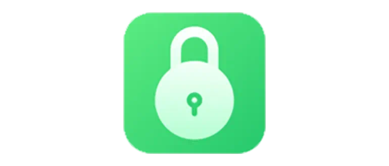 Иконка Easeus Mobiunlock