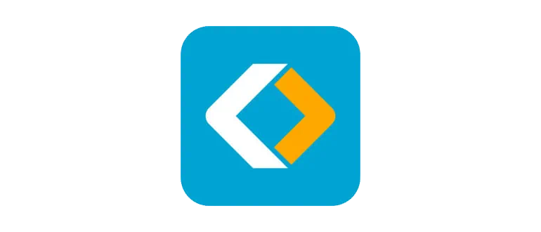 Иконка EaseUS RecExperts