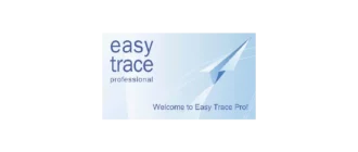 Иконка Easy Trace