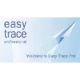 Иконка Easy Trace