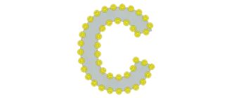 Иконка eCut