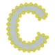 Иконка eCut