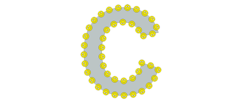 Иконка eCut