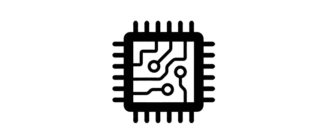 Иконка Eeprom Programmer