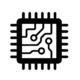 Иконка Eeprom Programmer