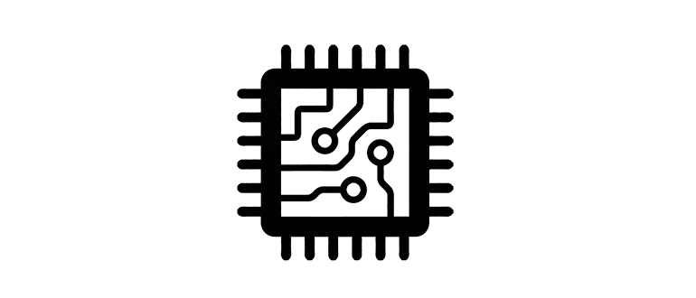 Иконка Eeprom Programmer