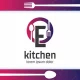 Иконка Ekitchen