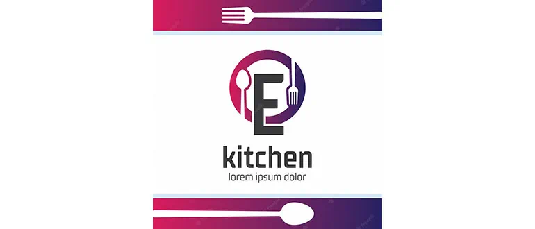 Иконка Ekitchen