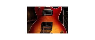 Иконка Electric Sunburst Deluxe