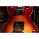 Иконка Electric Sunburst Deluxe